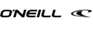 O'Neill Promo Codes